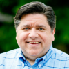 J.B. Pritzker