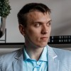 Peter Petrov