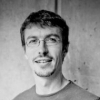 Pierre-Laurent Sinigaglia