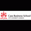 Cass Entrepreneurship Fund