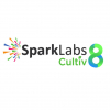 Sparklabs Cultiv8