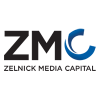 ZMC