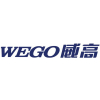 Weigao Group