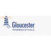 Gloucester Pharmaceuticals