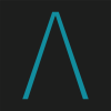 Atmos Ventures