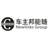 Newlinks Technology