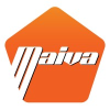 Maiva Pharma