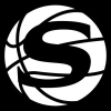 Sports IQ
