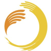 Hong Kong Integrated Oncology Centre