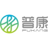 Pukang