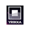 Yrikka