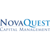 NovaQuest Capital Management