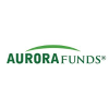 Aurora Funds