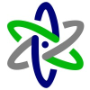 ReMining Corporation