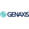 Genaxis