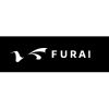 FURAI