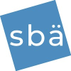 Santa Barbara Actuaries