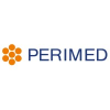 Perimed
