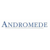 Andromède