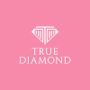 True Diamond