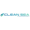 Clean Sea Transport