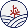 Blue Ocean Barns