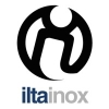 Ilta Inox