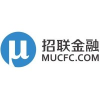 Mucfc.com