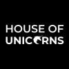 House Of Unicorns