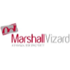 Marshall Vizard