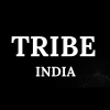 Tribe Capital India