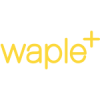 Waple