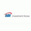 SBI Investment Korea