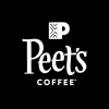 Peet's Coffee & Tea