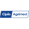 Cipla Agrimed