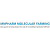 MNPHARM
