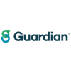Guardian Life