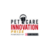 Pet Care Innovation Network