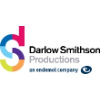 Darlow Smithson Productions
