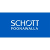 Schott Kaisha