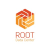 ROOT Data Center