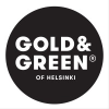 Gold&Green Foods
