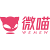 Wemew