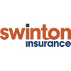 Swinton Group