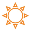 Ecofasten Solar