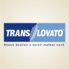 Translovato