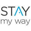 STAYmyway