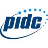 Pidc