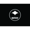 MANTARAY Holding