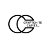 Cryptonite Capital